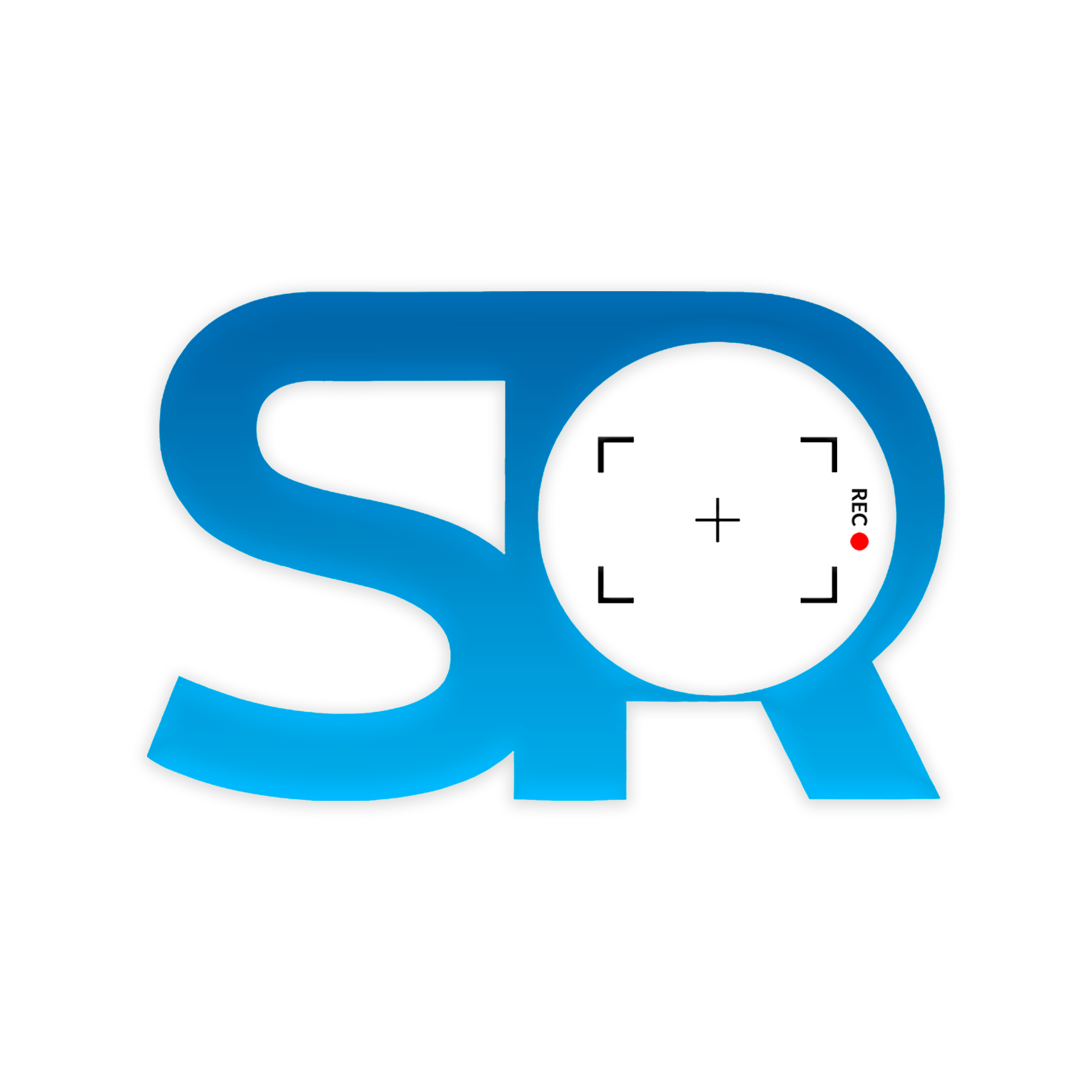 SR.PHUY Logo